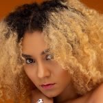 Sorakiss drops '411' in anticipation of upcoming EP