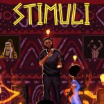 Stimuli, a contender of the year by ToluDaDi