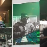 CEO Flow by Sarkodie