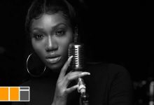 Emergency (Acoustic Video) by Wendy Shay