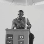 Own Money by Klu