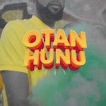 Otan Hunu by Dead Peepol & Rich Kent