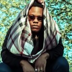 Quodjoe teams up with Alka for new song