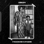 Mood Swings by Edem