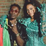 Finally! Beyoncé & Shatta Wale Already music video is out!