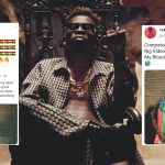 Ghana reacts to Beyoncé, Shatta Wale 'Already' video