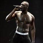 Stormzy inspires BBC to also fight racial inequality with £10m