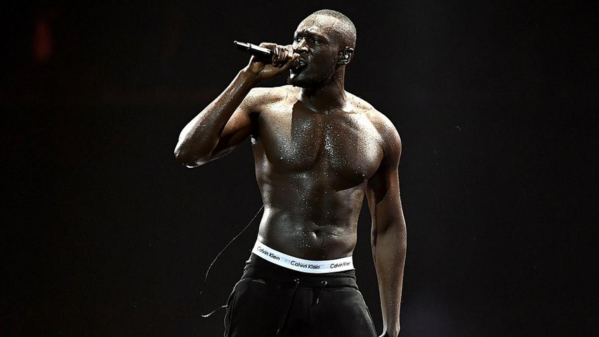 Stormzy inspires BBC to also fight racial inequality with £10m
