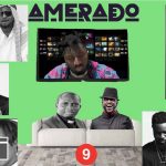 Amerado reports issues of Lilwin, Funny Face, others on Yeete Nsem ep.9