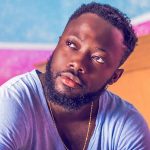 Kakra Jay dazzles the ladies with Highlife single; Odo Nsuo