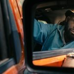 Ghana's Juls shortlisted as voting member for Grammys