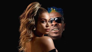 7 reasons why the Shatta Wale assisted 'Already' is a fan favorite globally!