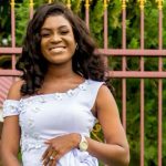 Dorcas Agyiri debuts unto the Gospel music scene with; My Gratitude