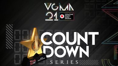 Who wins What at VGMA 2020 this August?