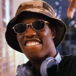 Know your exit clauses when signing unto a label - J. Derobie