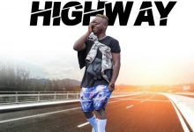 Highway by Lokal
