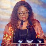 Theresa Ayoade calls on Government to partner Events industry