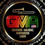 Nominees unveiled for the maiden Ghana Music Awards USA (GMA USA)