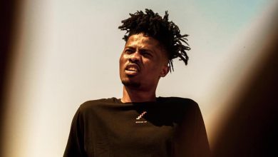 Confirmed! Rema & Kwesi Arthur to drop latest joint