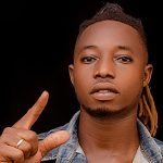 Nanaba SKB employs Strongman on new single; Tycoon