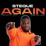 Again by Stegue