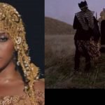Shatta Wale's 'Already' feature on Beyonce's album listed among top 3 favorites