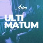 Ultimatum by 4rina