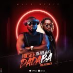 DadaBa by DJ Wyse feat. Joe Deevans
