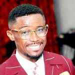 Nana Prof: the multi-faceted Gospel music enigma