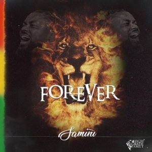 Forever by Samini