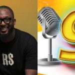 MTN Hitmaker Season 9 launched; to be hosted by Rev Erskine