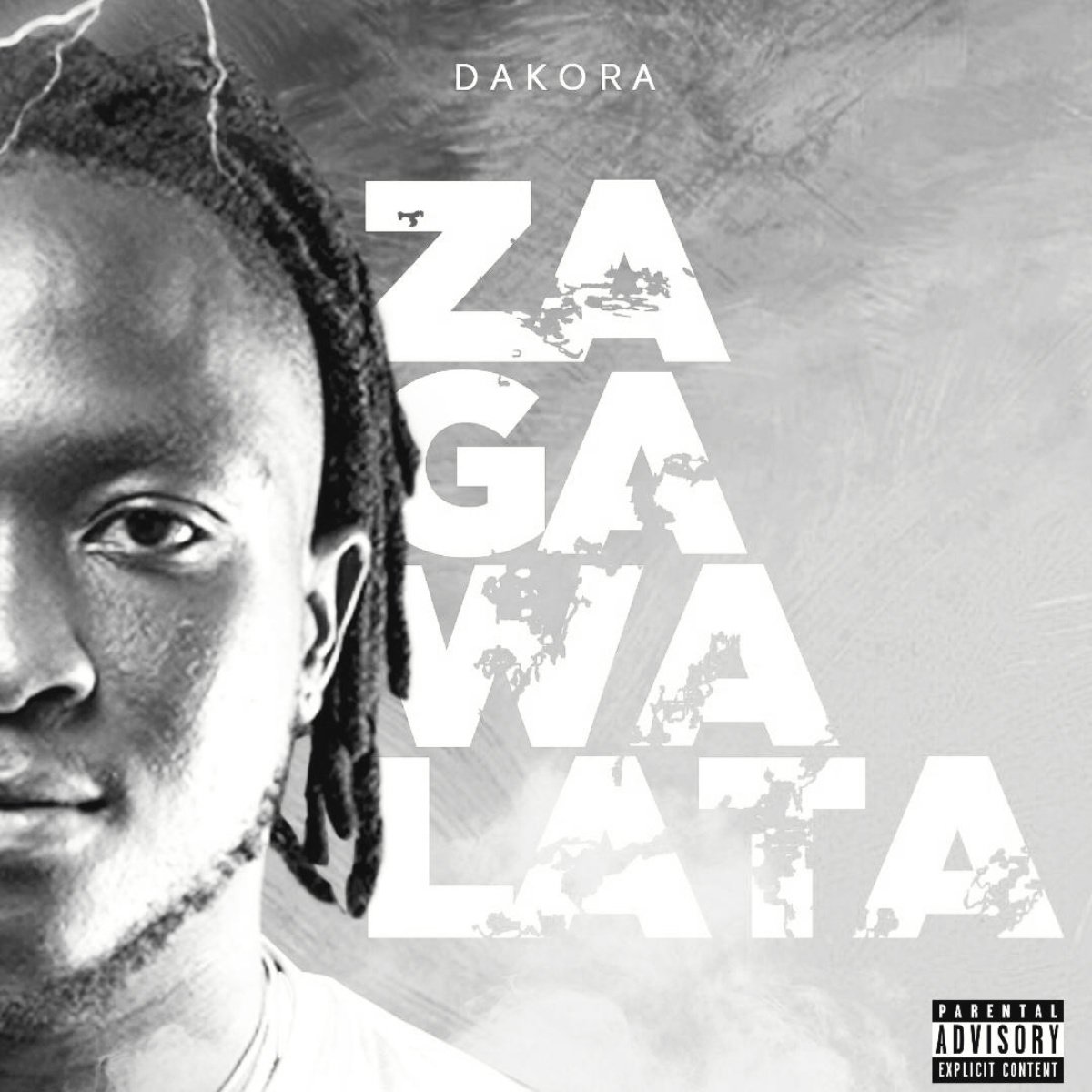 Zagawalata by Dakora