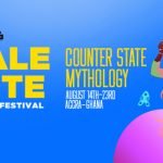 Chale Wote Street Art Festival goes virtual!
