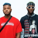 Kev & Grenade unleash highly anticipated Utopia LP