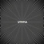 Utopia by Kev & Grenade