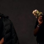 Kev & Grenade employ E.L, Blackway for 'Like to Drip' off Utopia LP