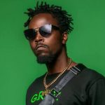 Kwaw Kese grants ''Victory'' to fans with 6th studio album