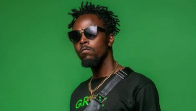 Kwaw Kese grants ''Victory'' to fans with 6th studio album