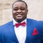How Great; Gilbert Myers brings forth a new worship song
