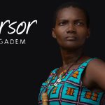 Introducing Agorsor, the Africa Rooted Band and it's debut album 'Hugadem'