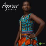 Hugadem by Agorsor