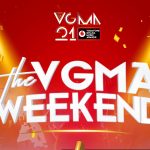 2020 VGMA to held from 28th-29th August