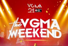 2020 VGMA to held from 28th-29th August
