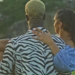 Confirmed by Darkovibes feat. Kwesi Arthur & Joey B