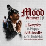 Mood Swings by Zoo Rass
