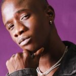 Jizzle claps back a with "Fong Ma Foyeh"