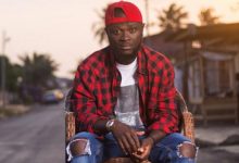 Mugeez is my role model - J Spice