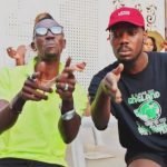 4:30 by Joint 77 feat. Tulenkey