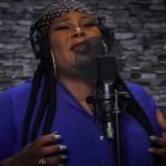 Kyere Me (Cover) by Ceccy Twum
