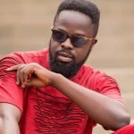 Shocker! Ofori Amponsah teams up with King Promise